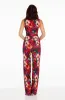 Hunter Jumpsuit sold by Lord & Taylor