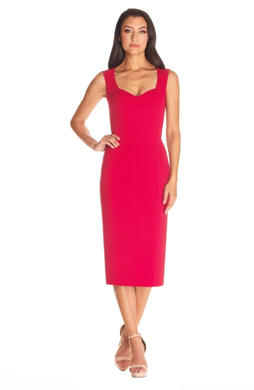 Elle Dress sold by Lord & Taylor