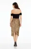 Bailey Sequin Dress sold by Lord & Taylor