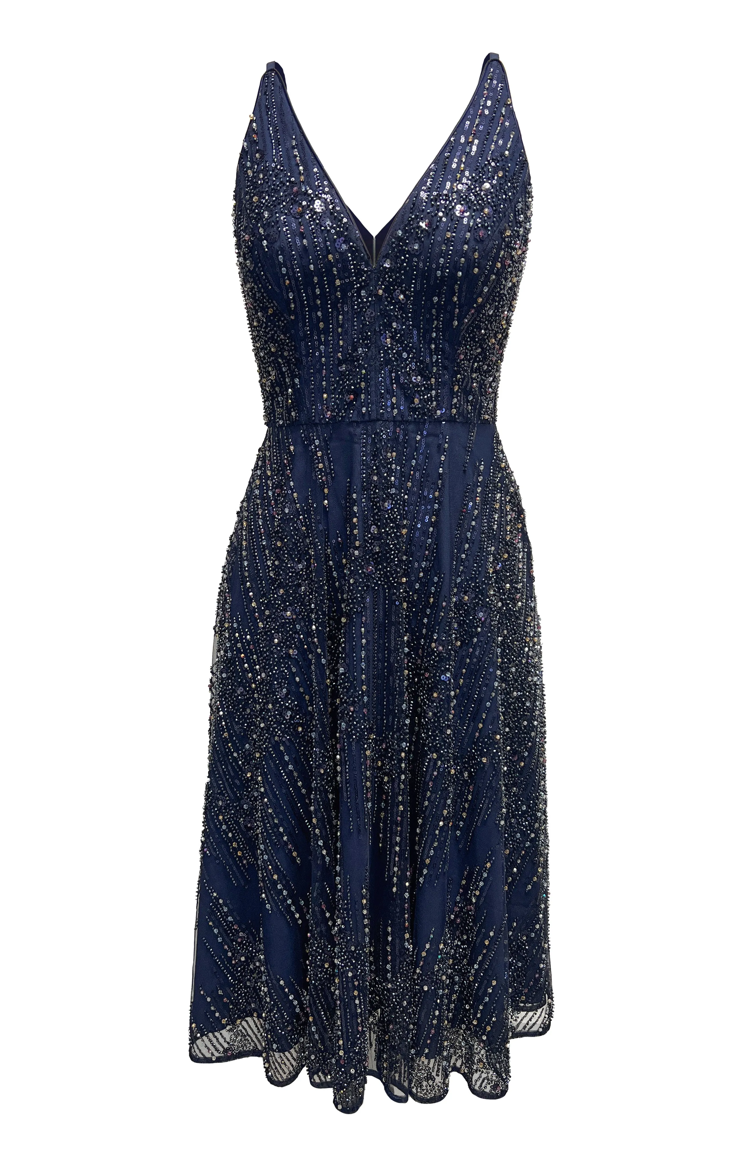 Elisa Dress sold by Lord & Taylor