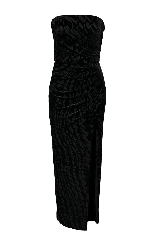 Jasmine Dress sold by Lord & Taylor