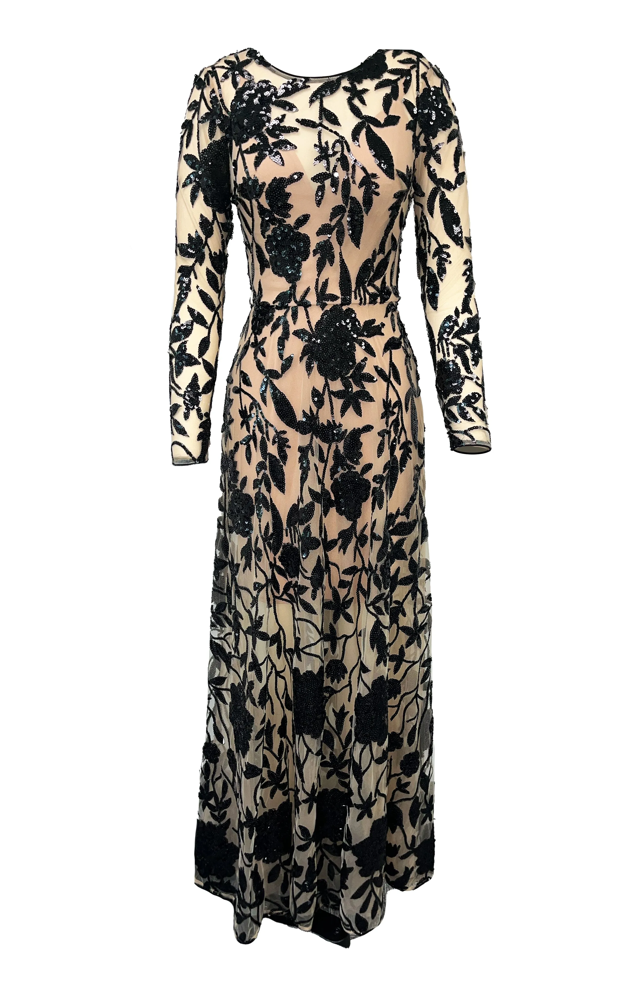 Ava Gown sold by Lord & Taylor