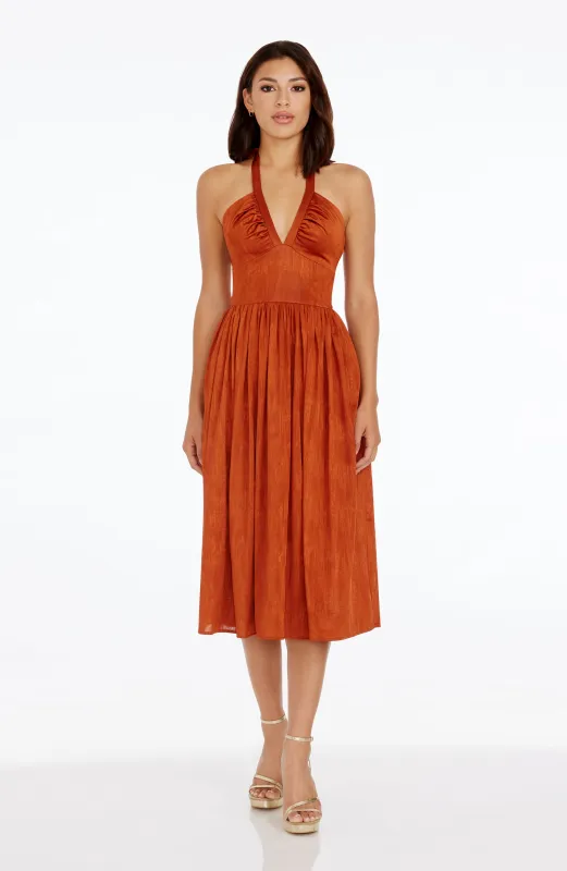 Briar Dress sold by Lord & Taylor