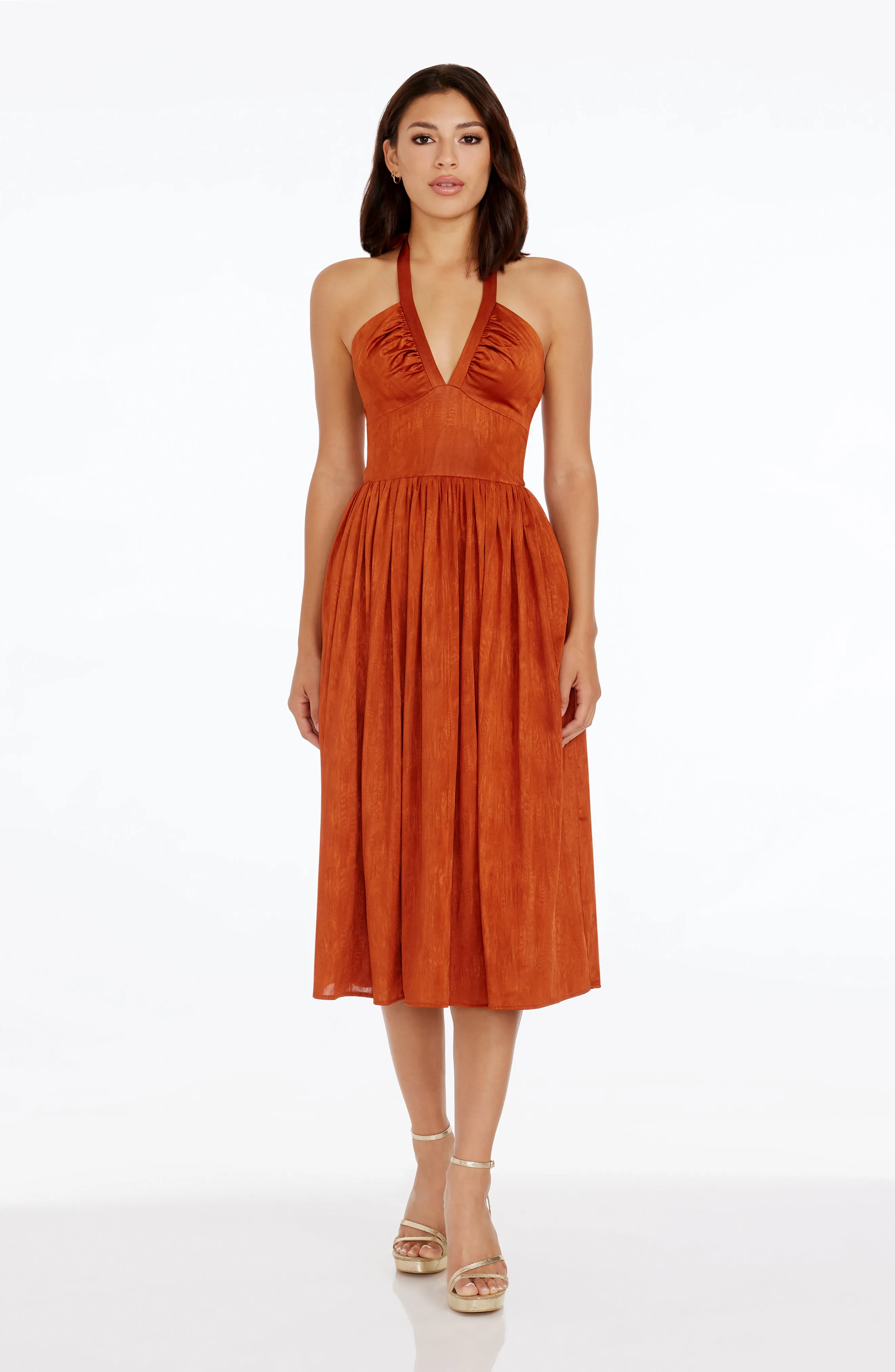 Briar Dress sold by Lord & Taylor