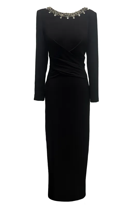 Anne Dress sold by Lord & Taylor