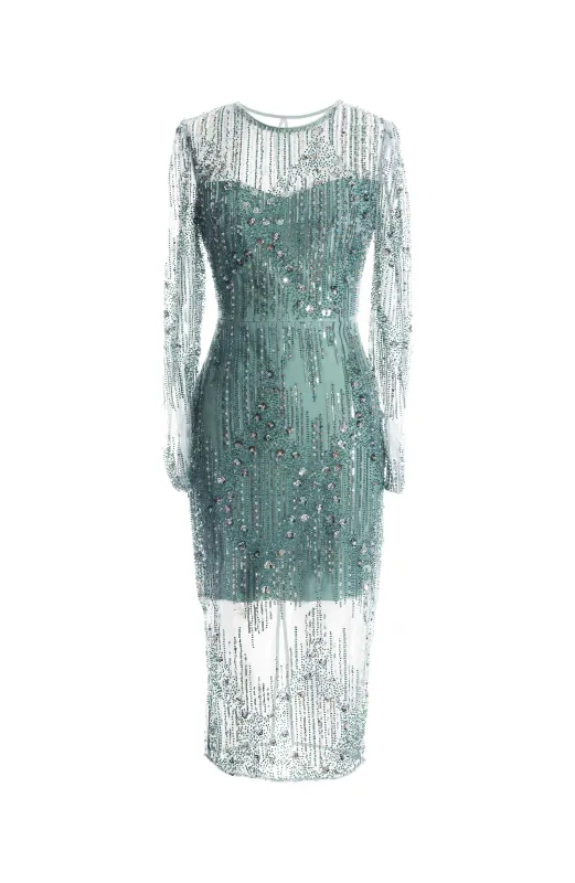 Sophia Dress sold by Lord & Taylor