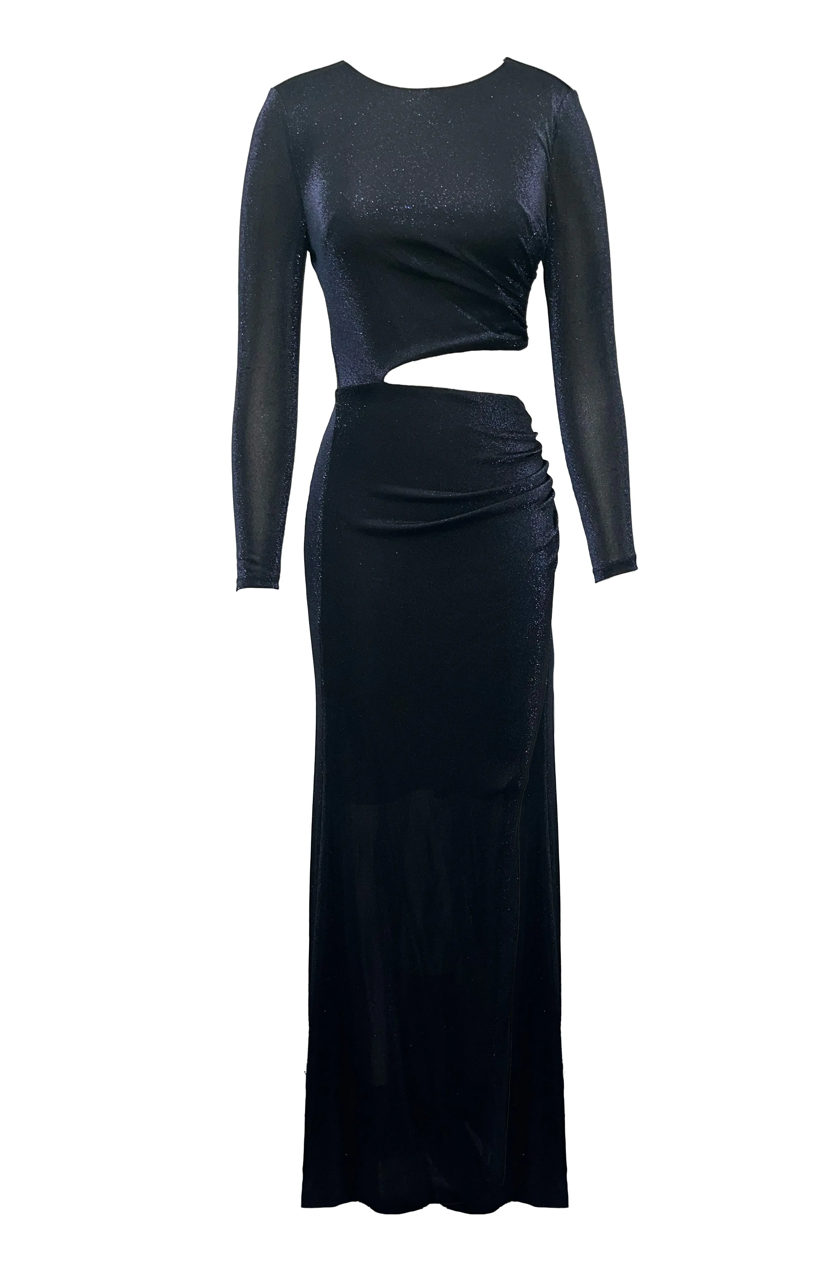 Candace Dress sold by Lord & Taylor