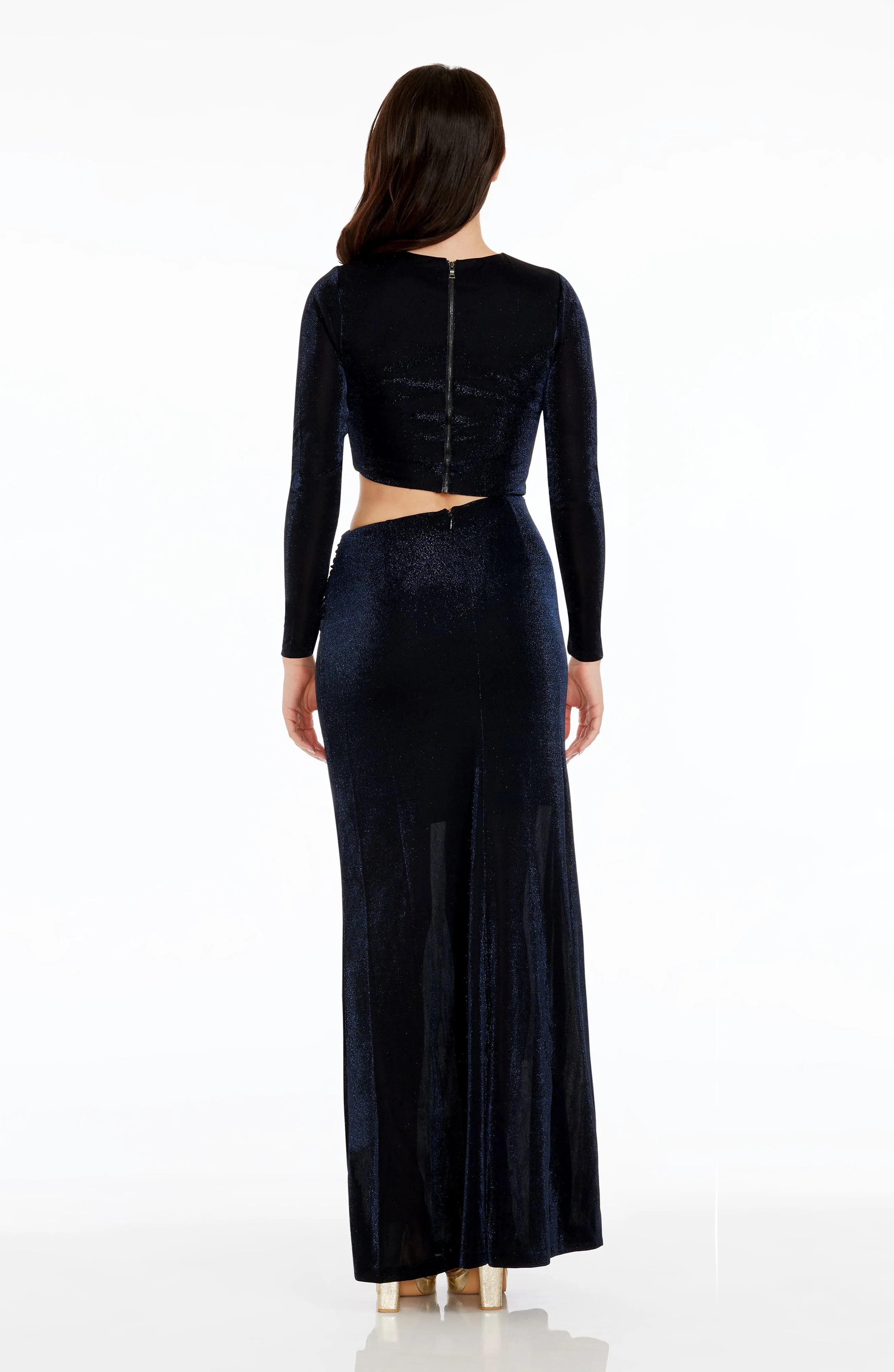 Candace Dress sold by Lord & Taylor product image thumbnail 5