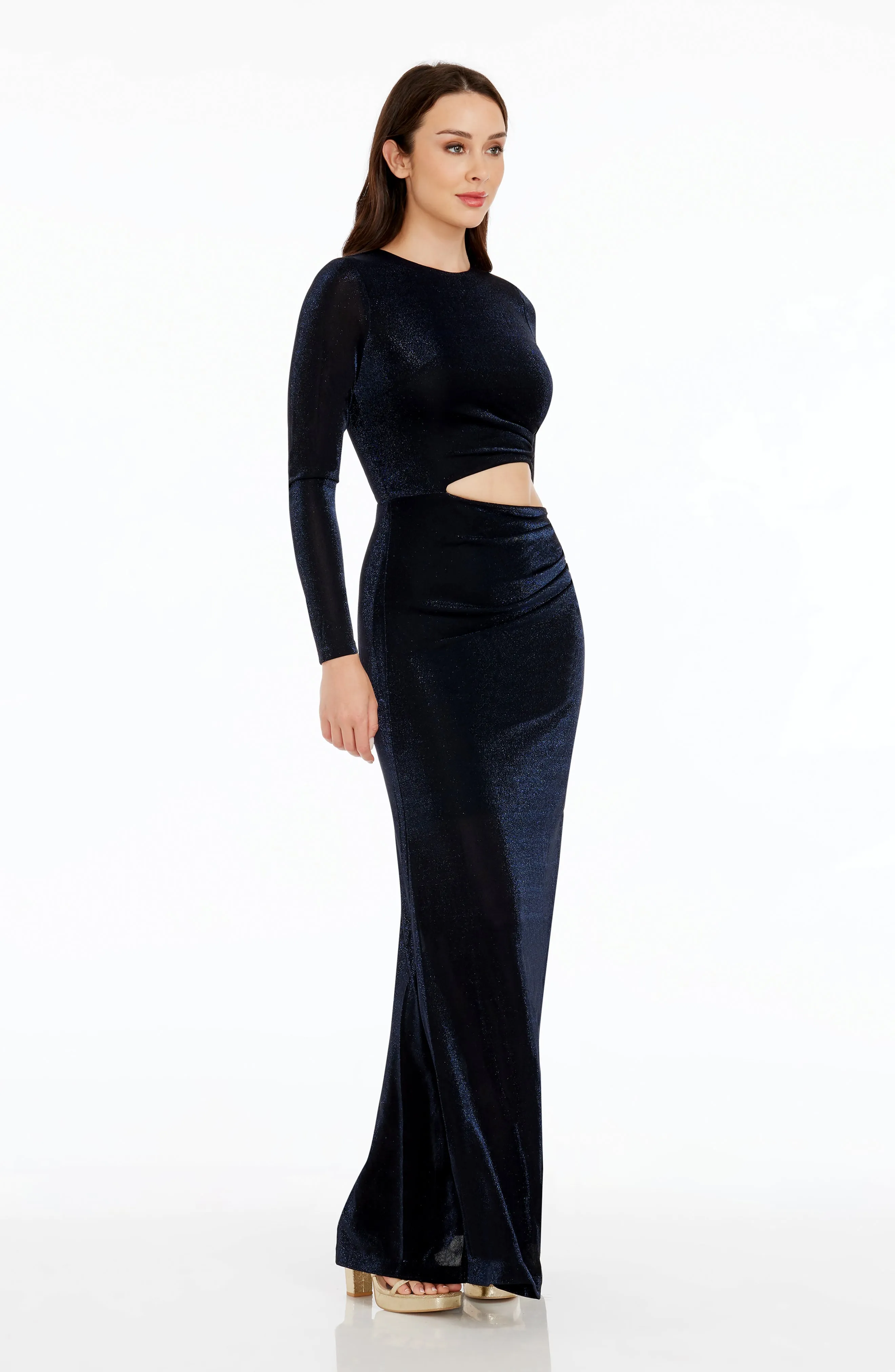 Candace Dress sold by Lord & Taylor product image thumbnail 4