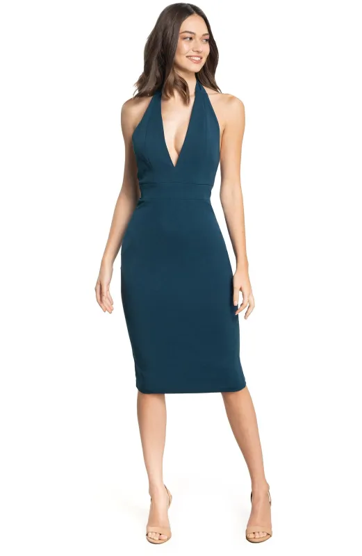 Vanessa Dress sold by Lord & Taylor
