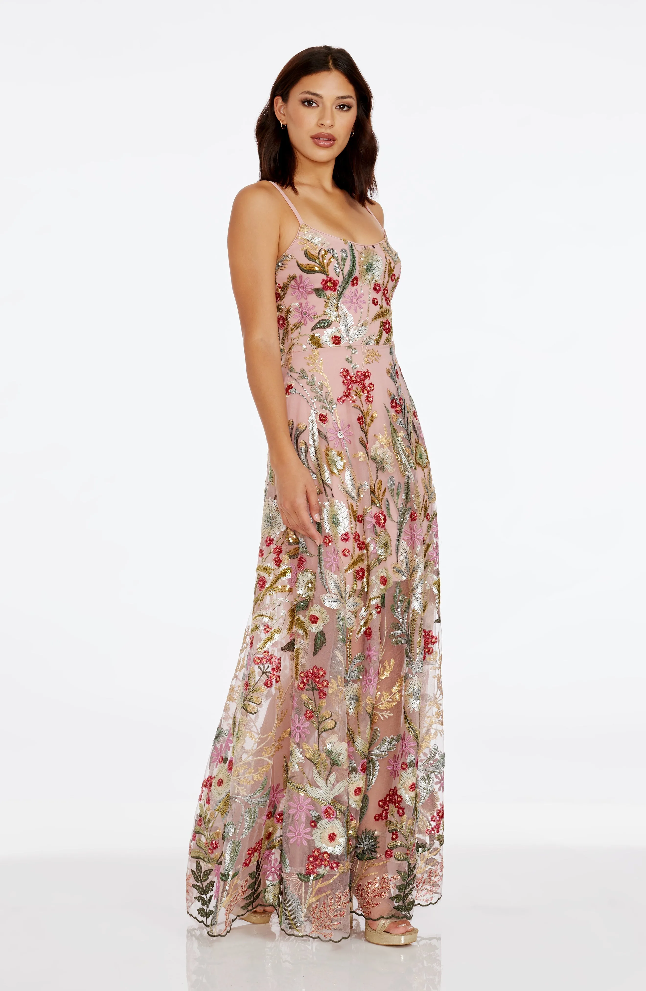 Umalina Dress sold by Lord & Taylor product image thumbnail 2