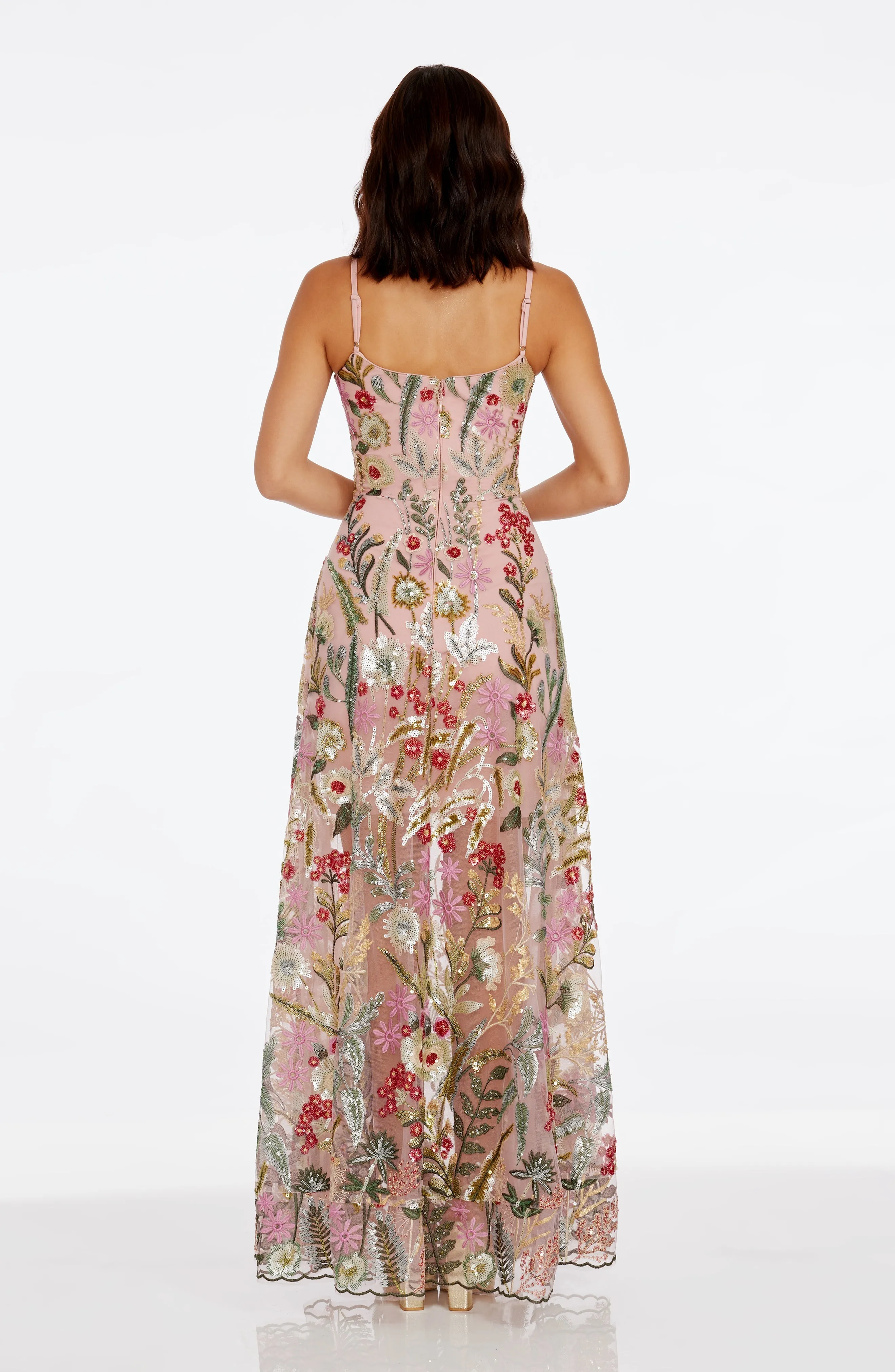 Umalina Dress sold by Lord & Taylor product image thumbnail 3