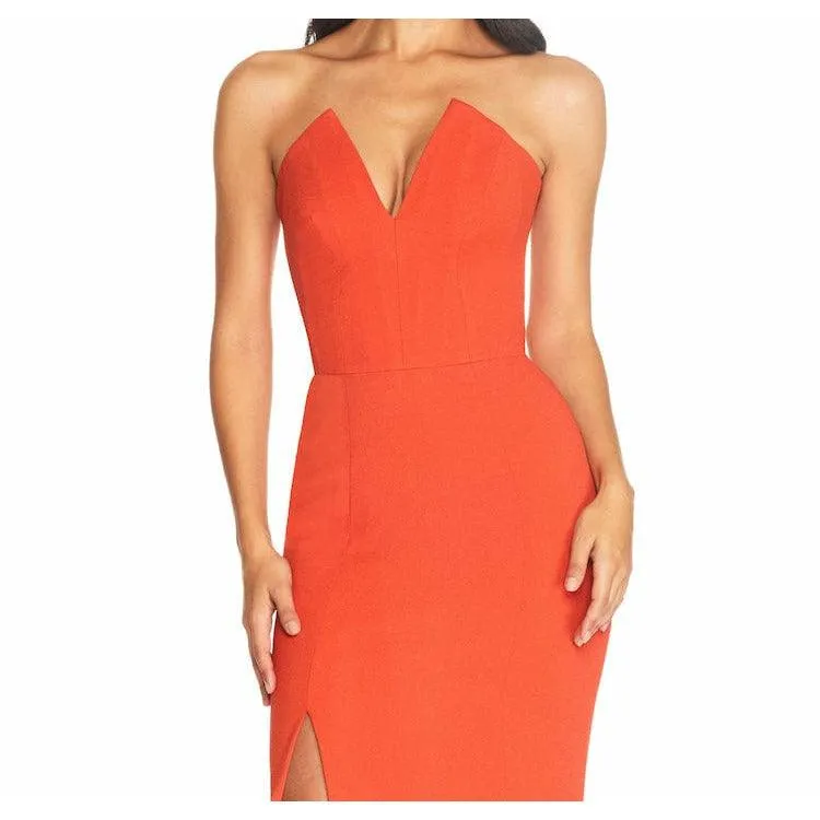 Fernanda Gown sold by Lord & Taylor product image thumbnail 3