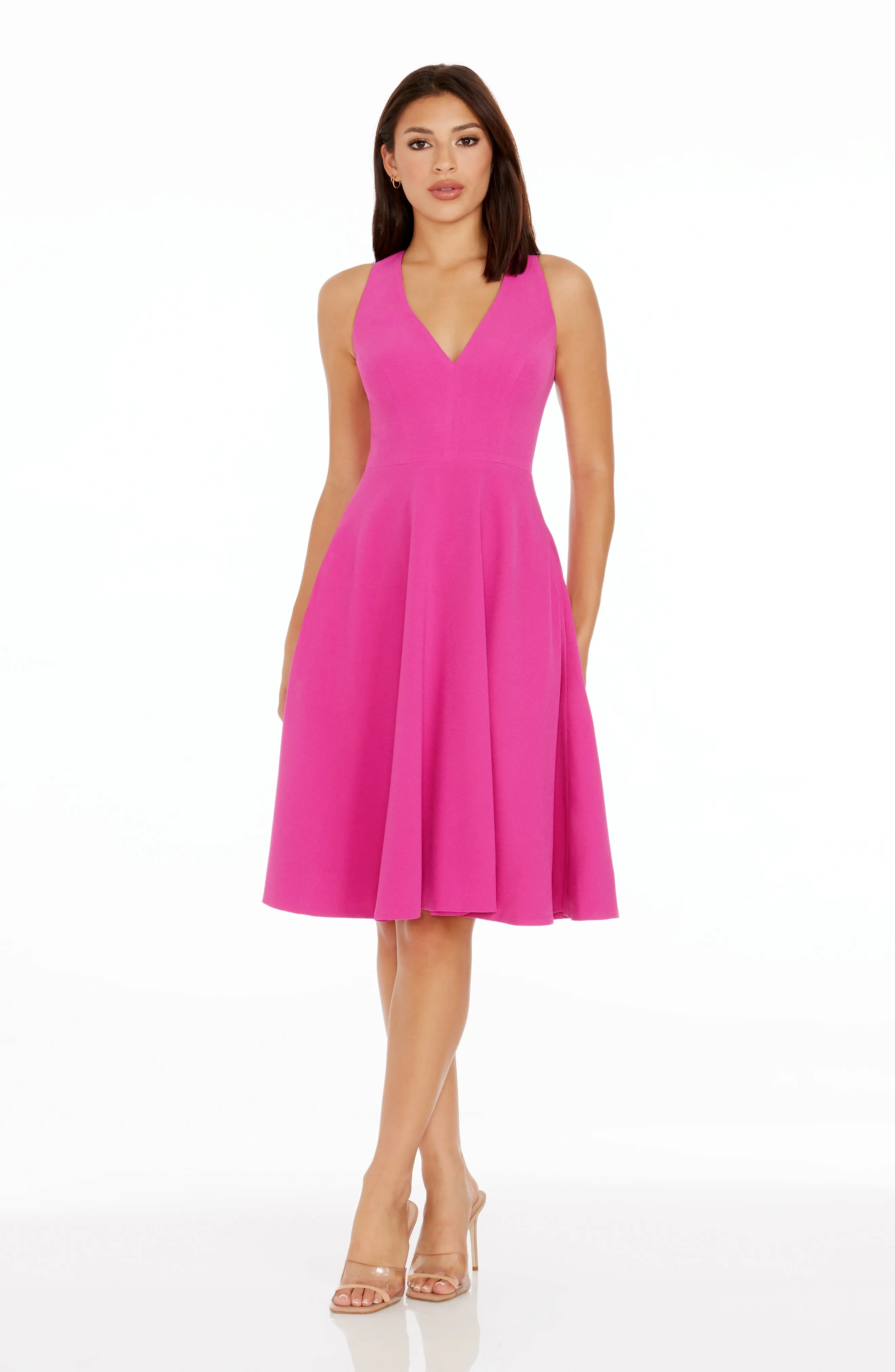 Catalina Dress sold by Lord & Taylor product image thumbnail 2