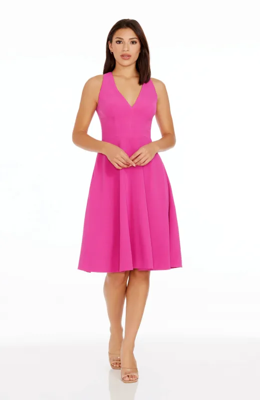 Catalina Dress sold by Lord & Taylor