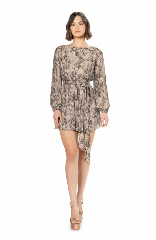 Kirsi Dress sold by Lord & Taylor