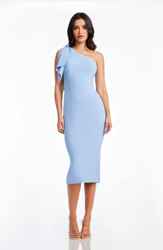 Tiffany Dress sold by Lord & Taylor