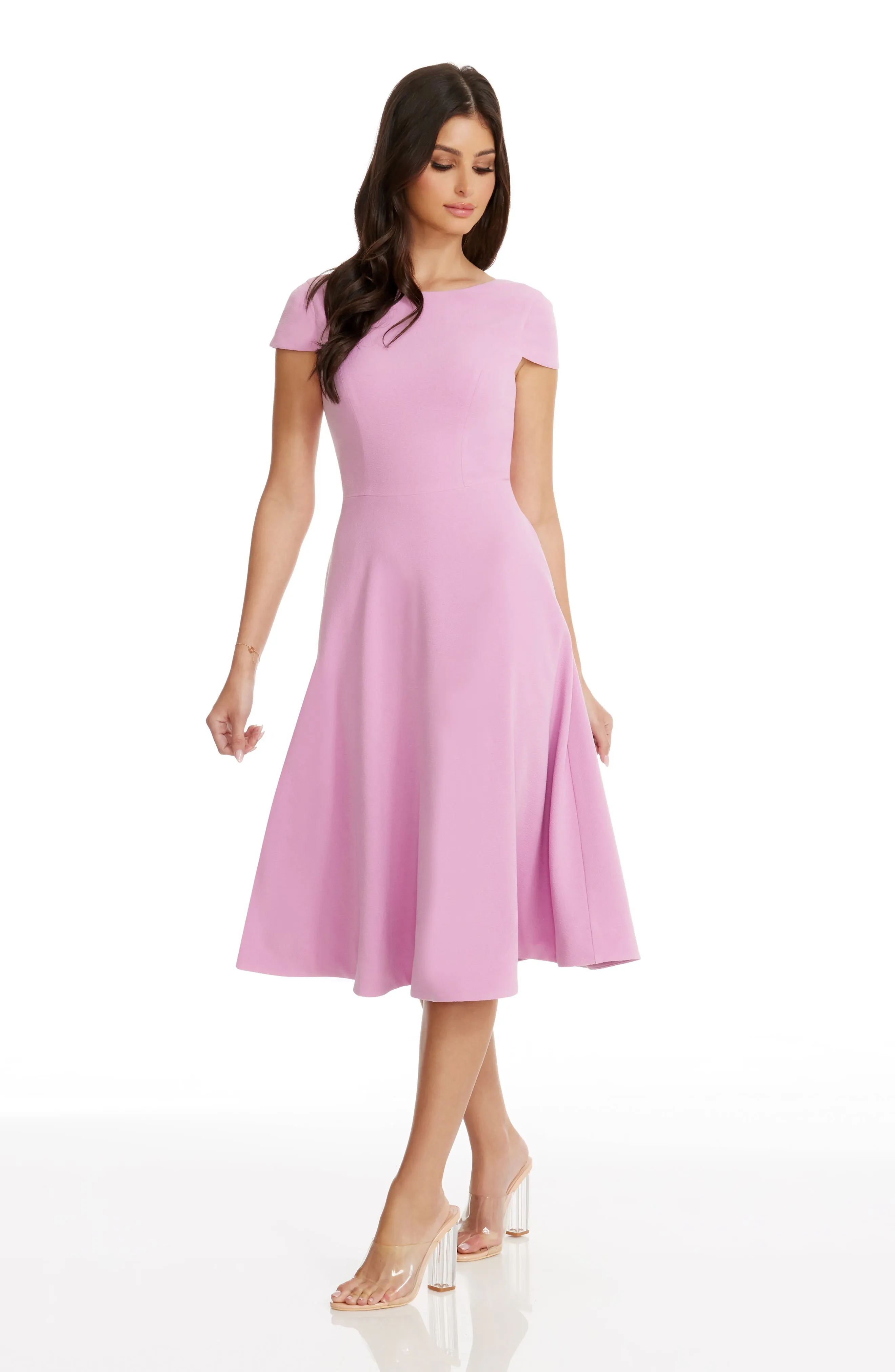 Livia Dress sold by Lord & Taylor product image thumbnail 2
