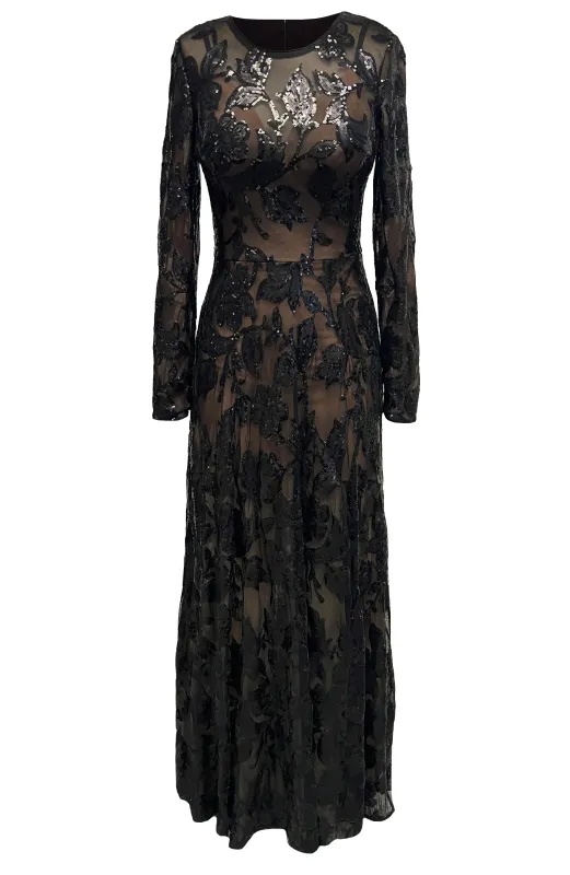 Ava Dress sold by Lord & Taylor