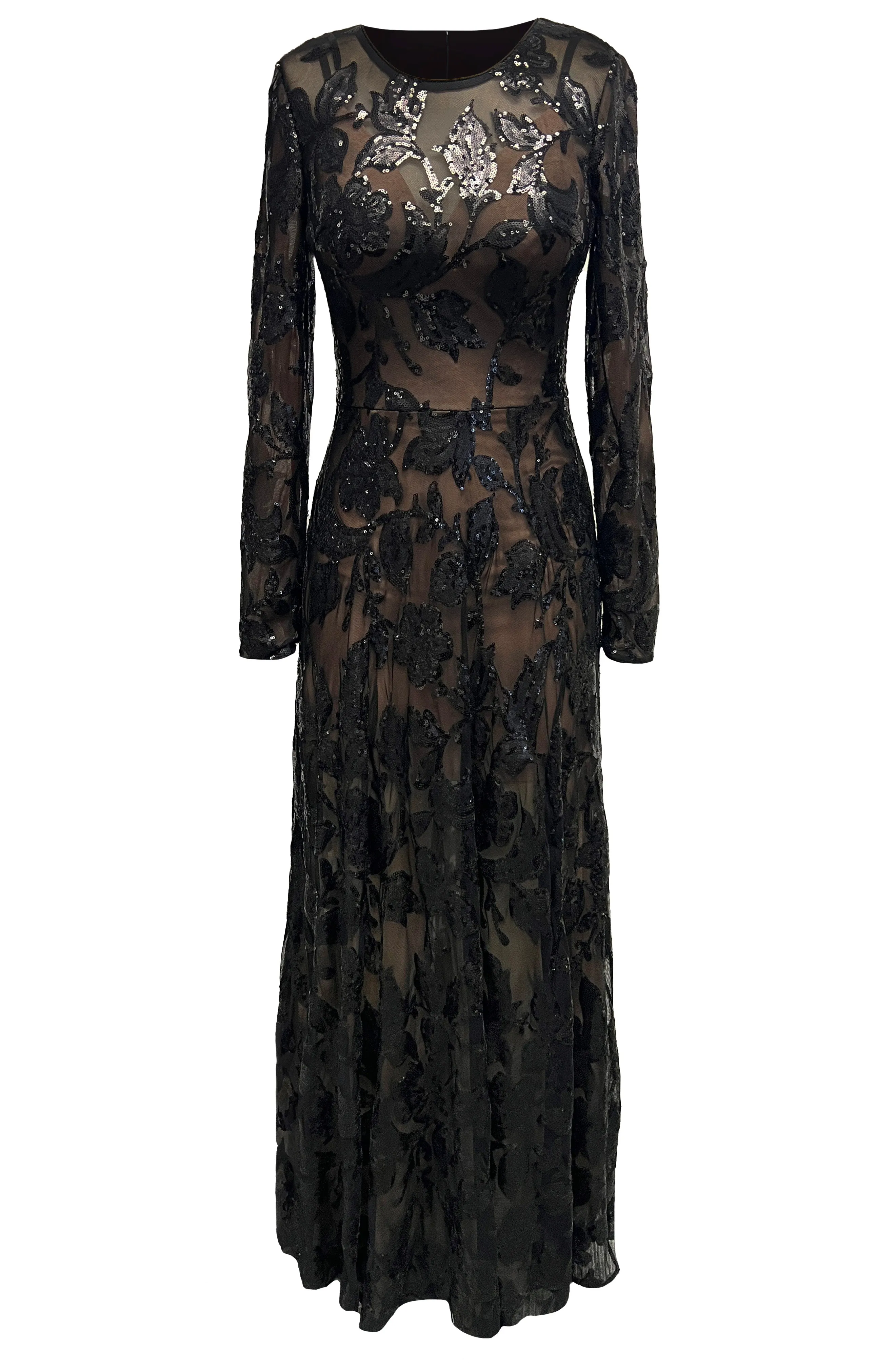 Ava Dress sold by Lord & Taylor