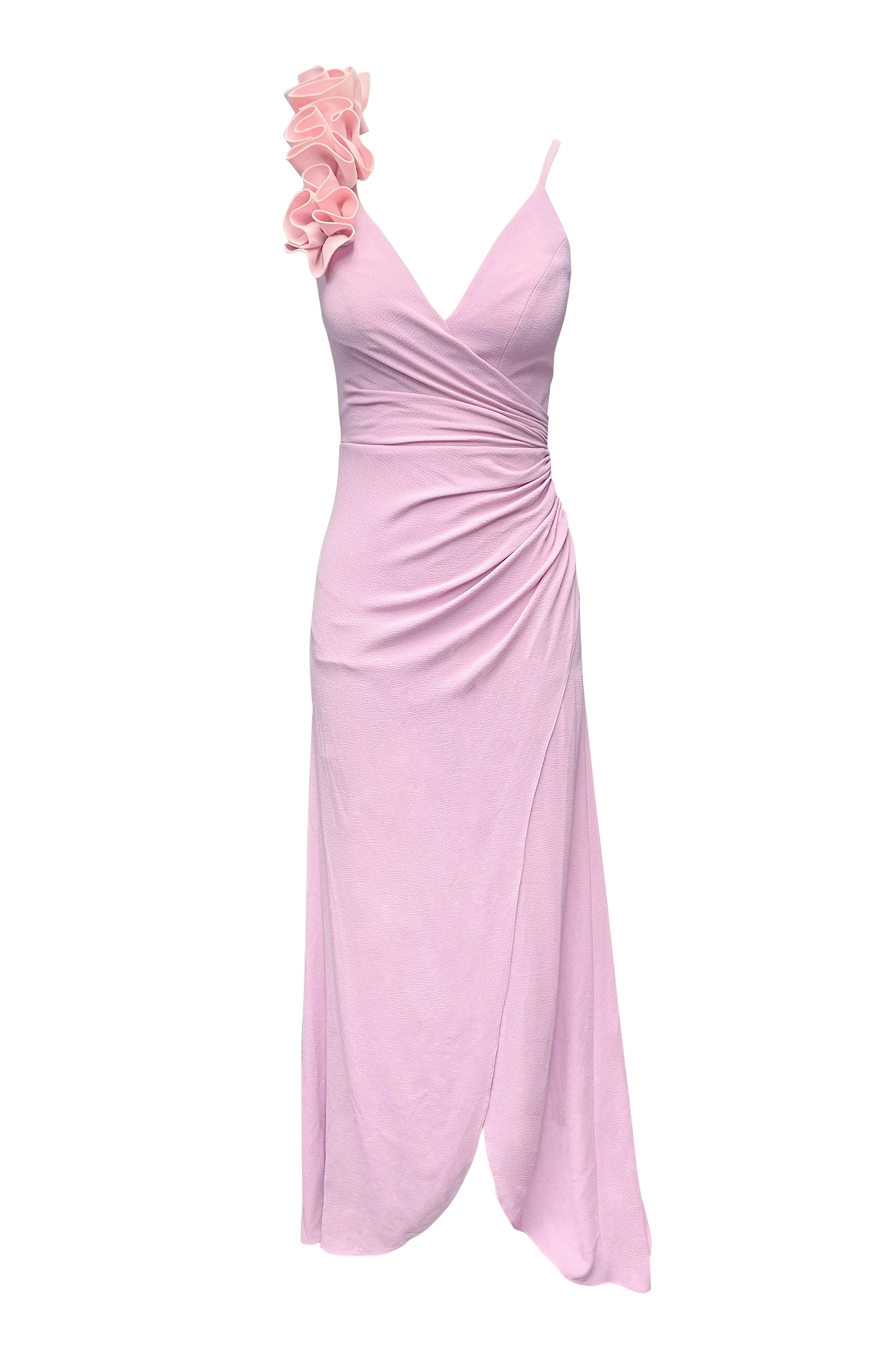Camelia Gown sold by Lord & Taylor product image thumbnail 5