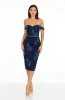 Marietta Dress sold by Lord & Taylor