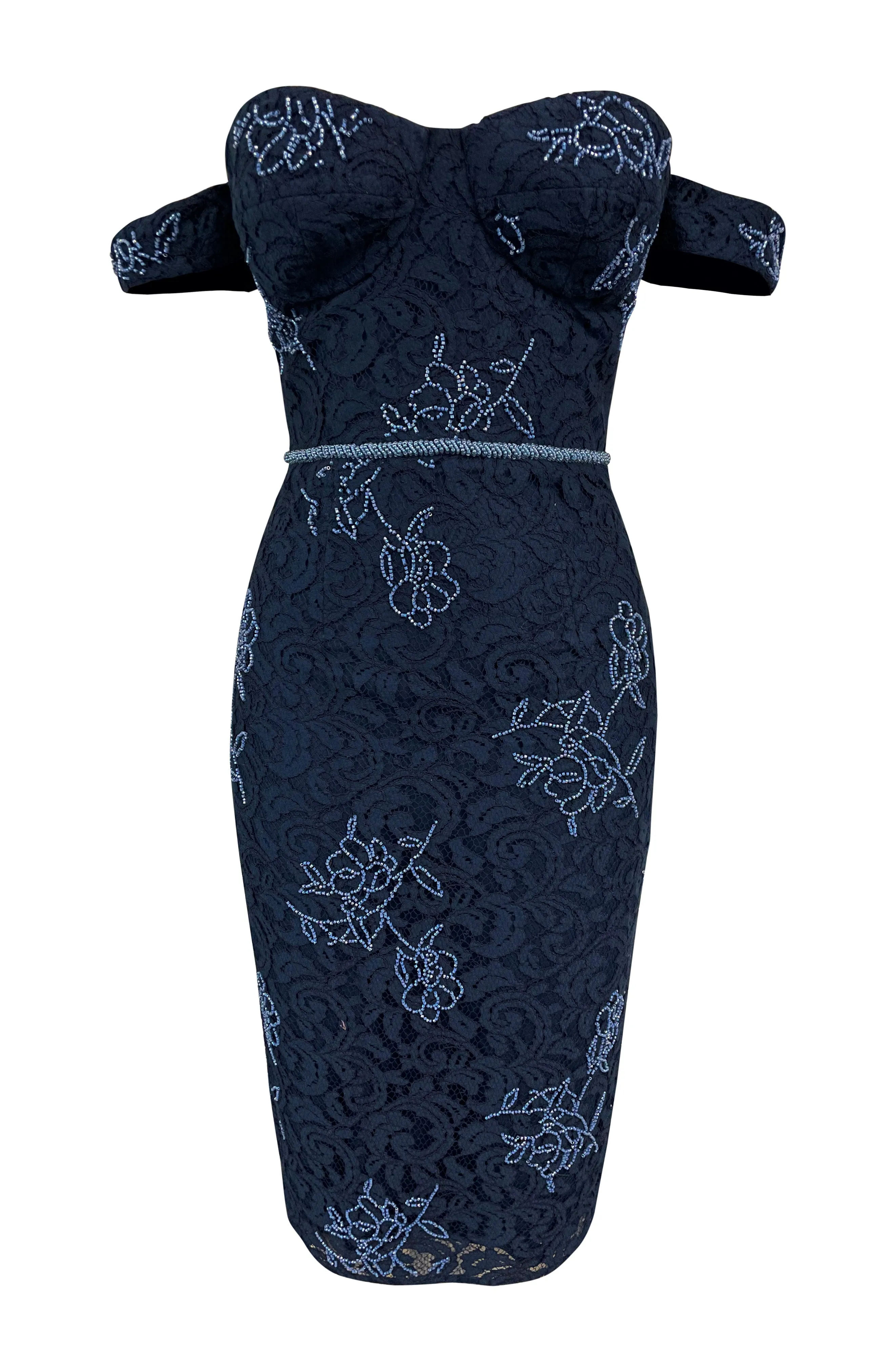 Marietta Dress sold by Lord & Taylor