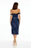 Marietta Dress sold by Lord & Taylor