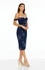 Marietta Dress sold by Lord & Taylor