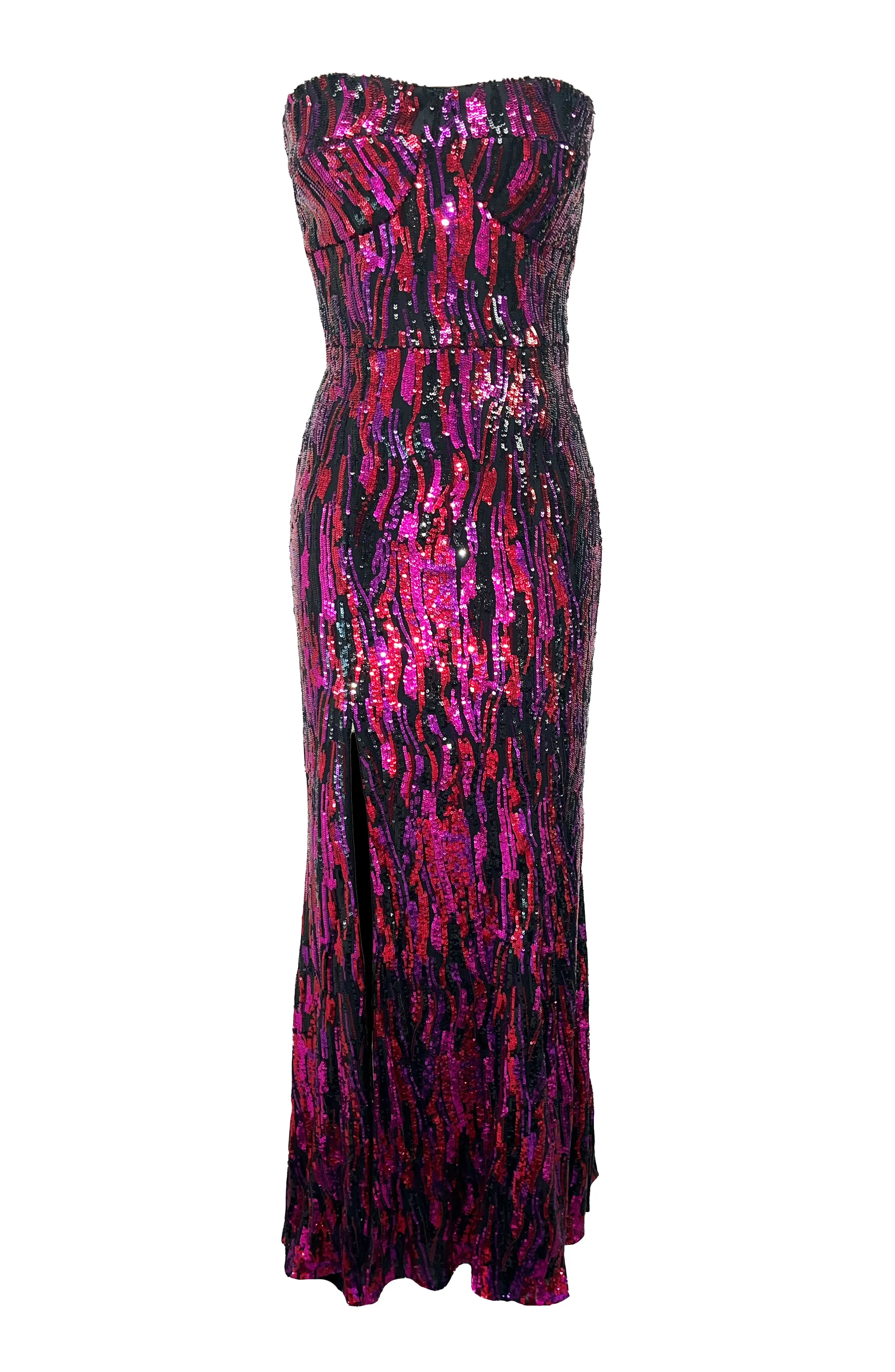 Nikita Dress sold by Lord & Taylor