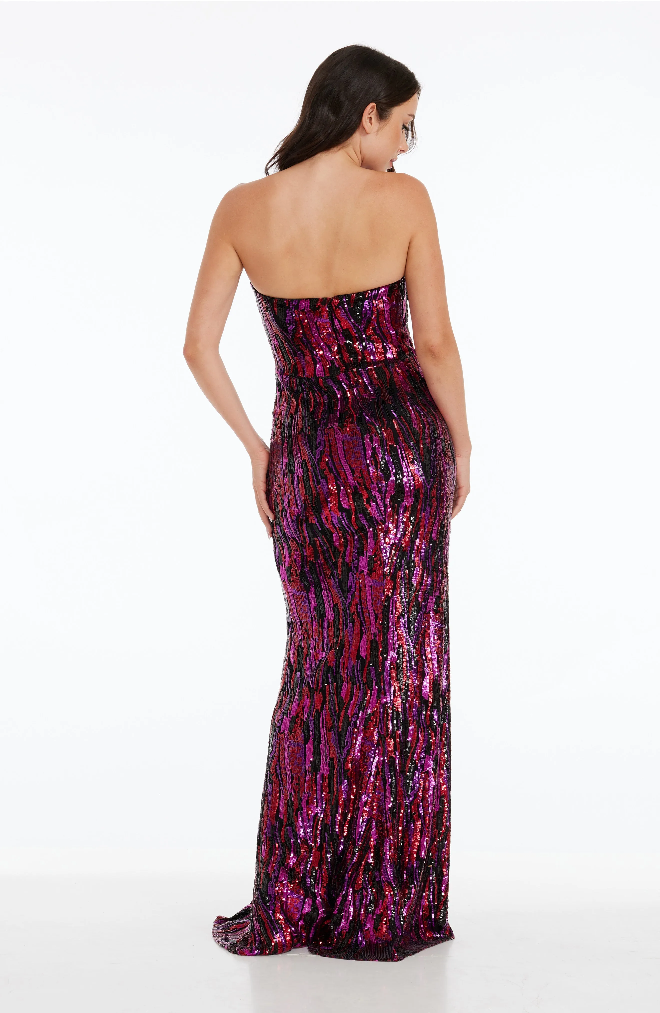 Nikita Dress sold by Lord & Taylor product image thumbnail 5