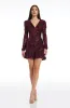 Kelsey Dress sold by Lord & Taylor