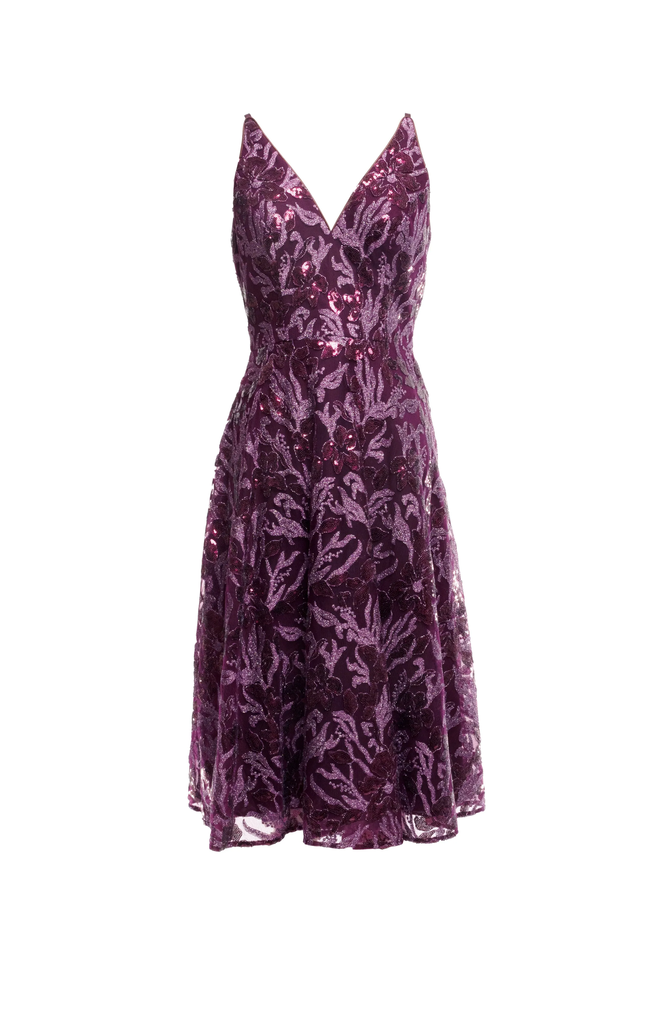 Elisa Dress sold by Lord & Taylor