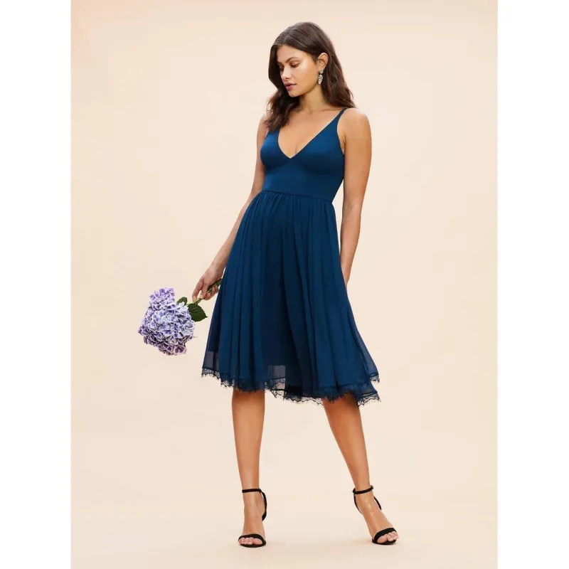 Alicia Dress sold by Lord & Taylor