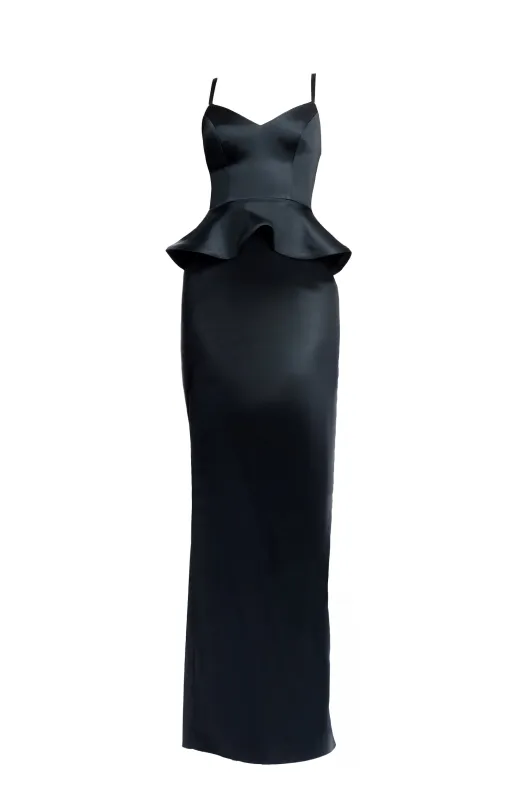 Akiah Dress sold by Lord & Taylor