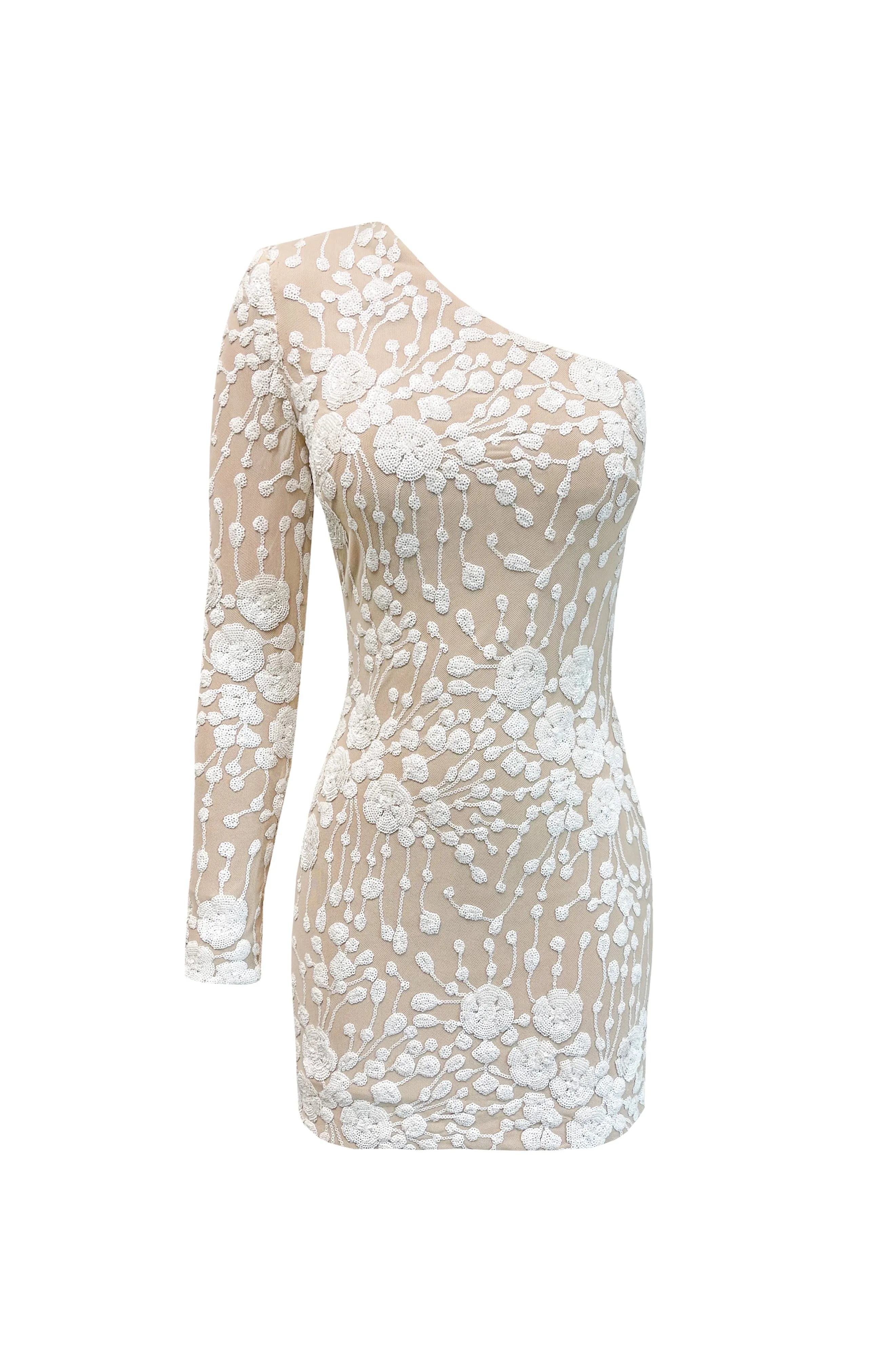 Serena Dress sold by Lord & Taylor