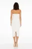 Heather Dress sold by Lord & Taylor