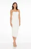 Heather Dress sold by Lord & Taylor