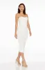Heather Dress sold by Lord & Taylor