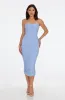 Heather Dress sold by Lord & Taylor