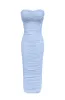 Heather Dress sold by Lord & Taylor