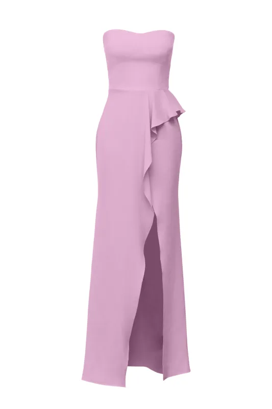 Kai Gown sold by Lord & Taylor