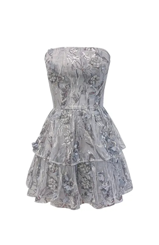 Callie Dress sold by Lord & Taylor