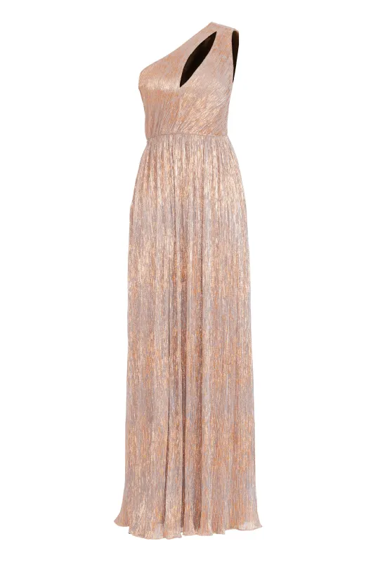 Kienna Gown sold by Lord & Taylor