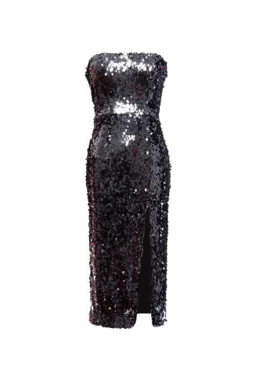 Adana Dress sold by Lord & Taylor