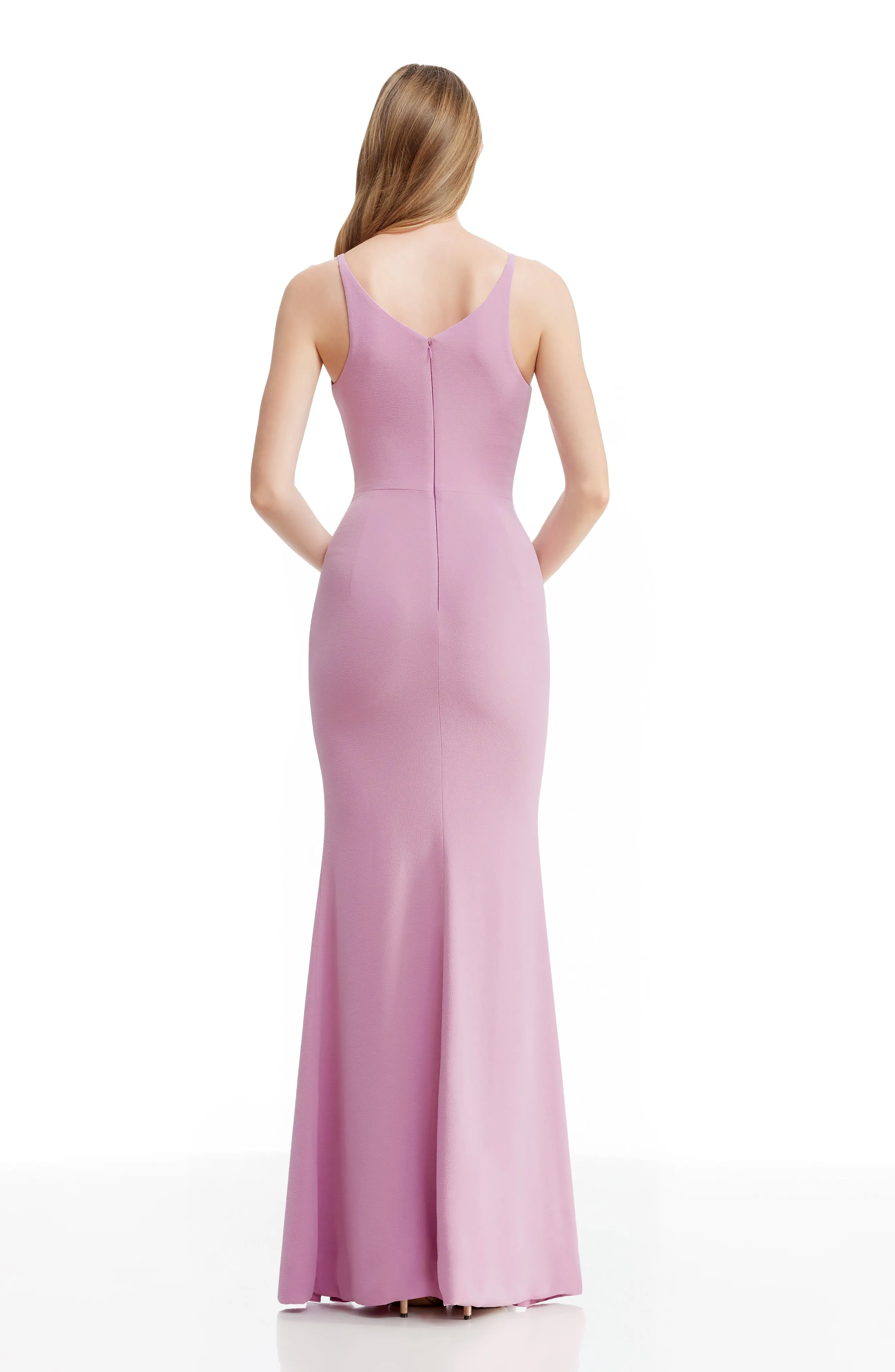 Iris Gown sold by Lord & Taylor product image thumbnail 3