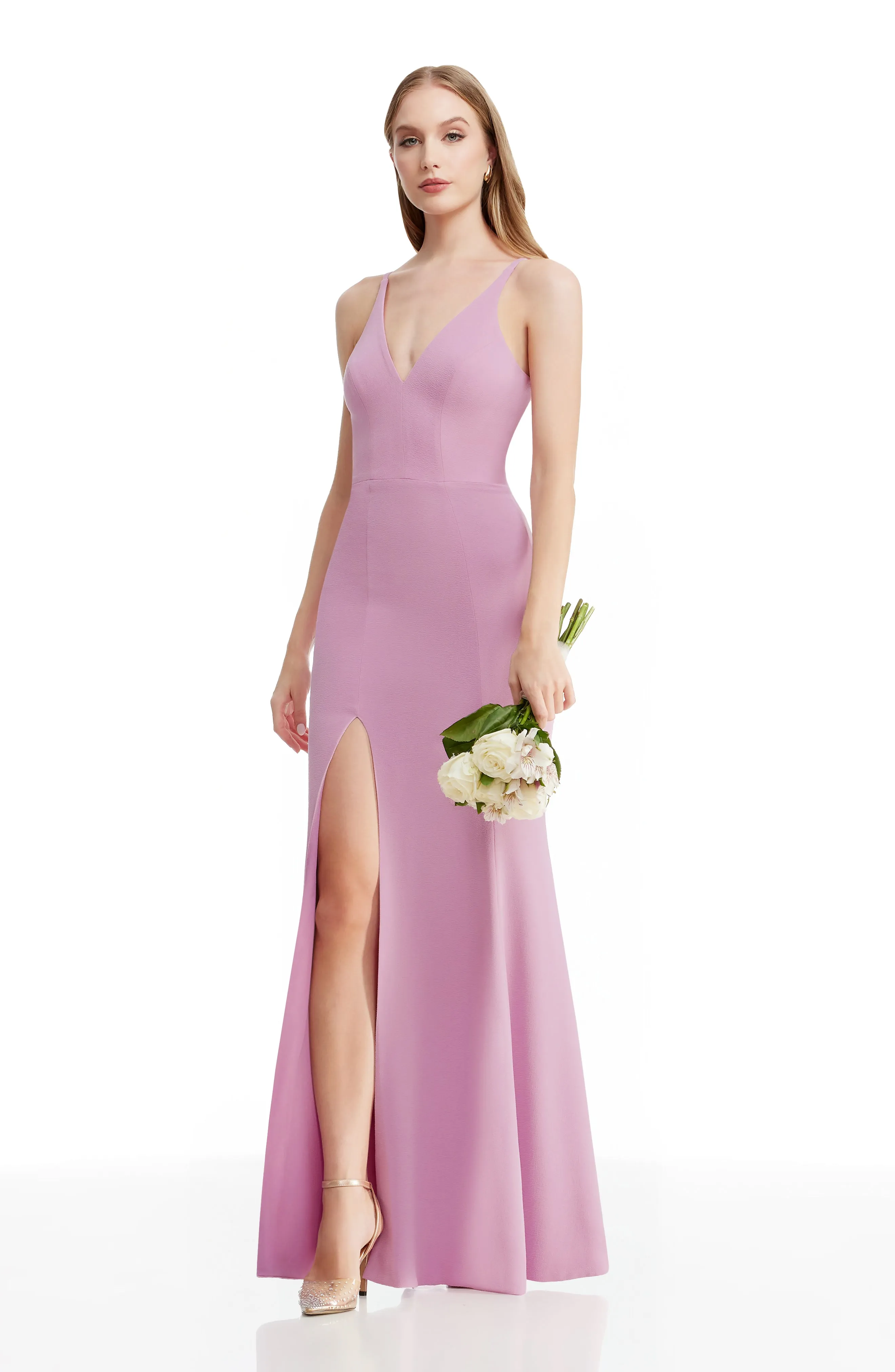 Iris Gown sold by Lord & Taylor product image thumbnail 2