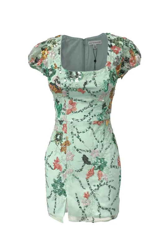 Jillian Dress sold by Lord & Taylor