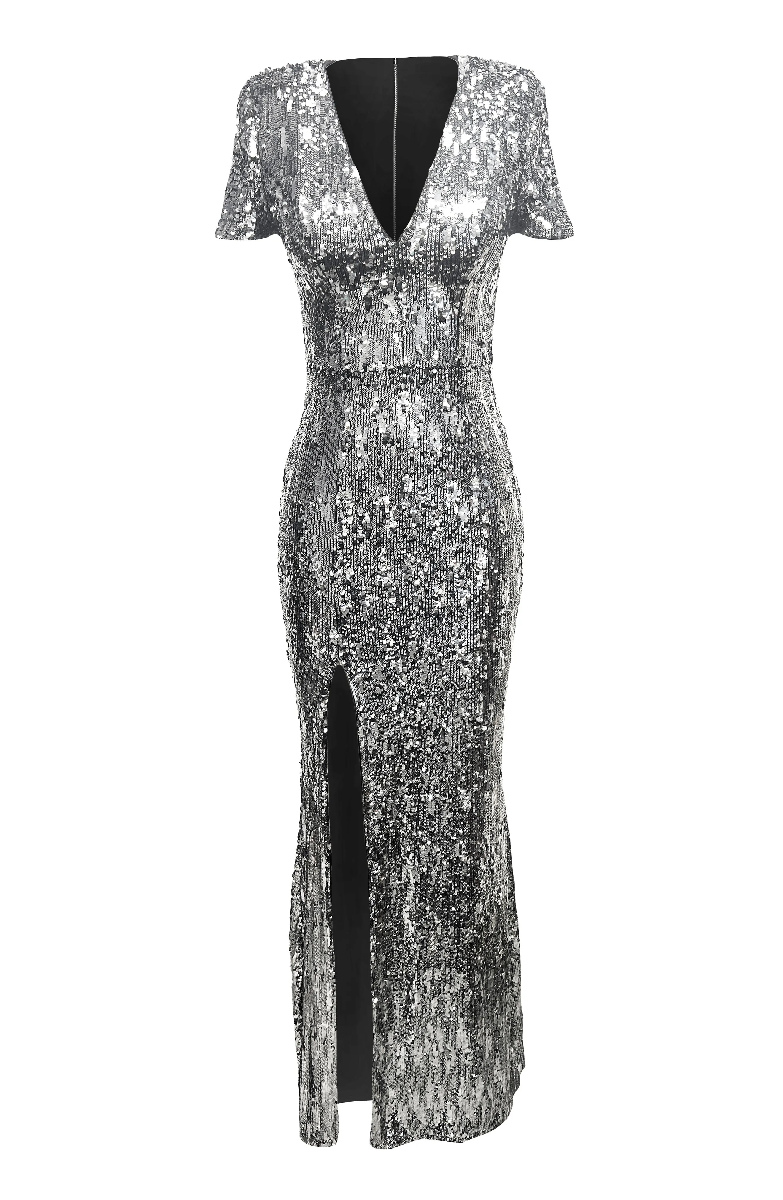 Karla Gown sold by Lord & Taylor