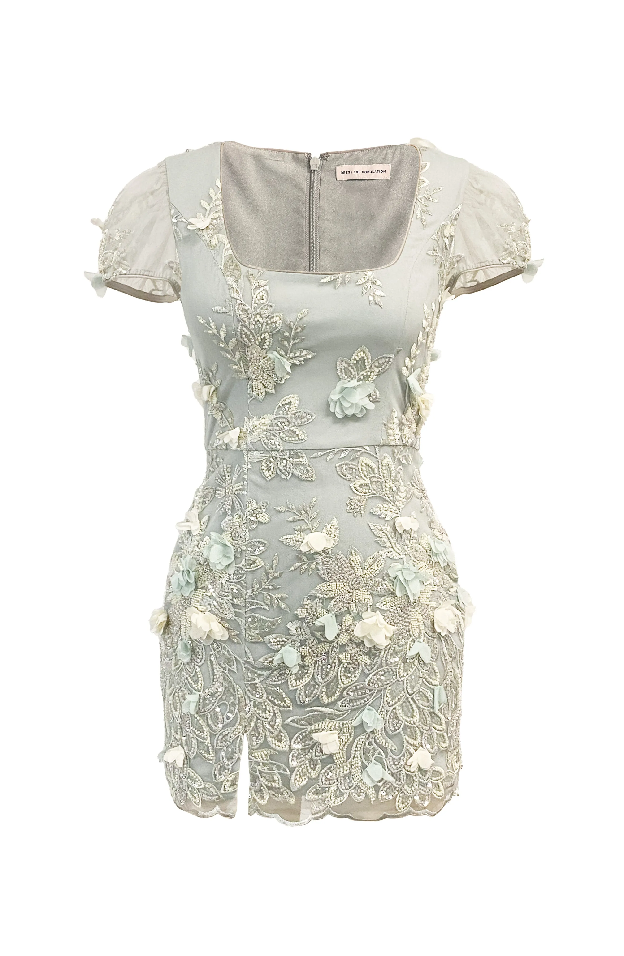 Jillian Dress sold by Lord & Taylor